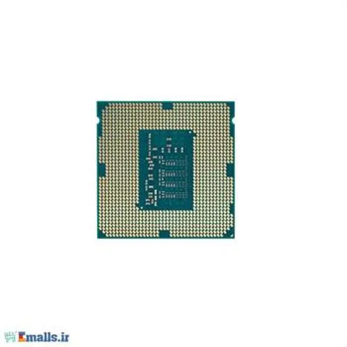 سی پی یو اینتل باکس Core-i5 6400 CPU -gallery-1
