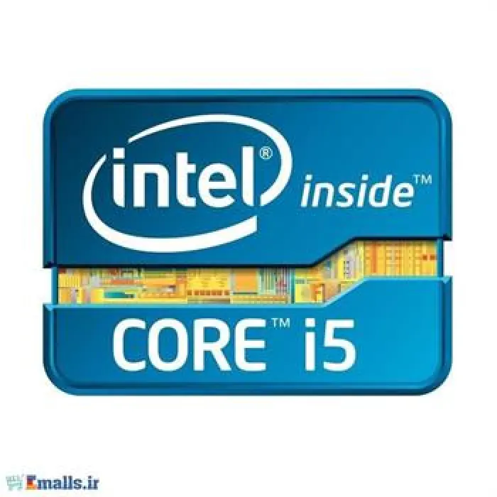 سی پی یو اینتل باکس Core-i5 6400 CPU -gallery-7