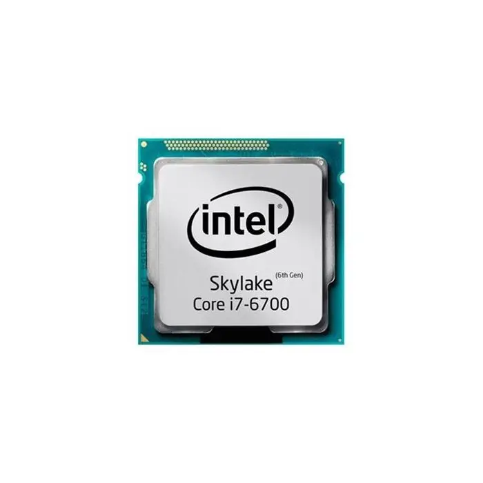 سی پی یو اینتل باکس Core i7-6700 CPU -gallery-10