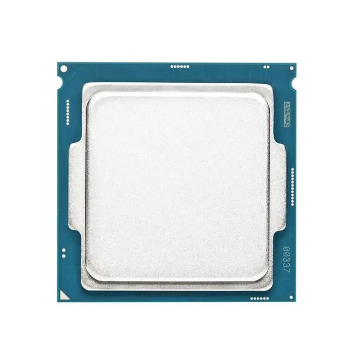 پردازنده اینتل CPU Intel Core i3-6100 باکس -gallery-13