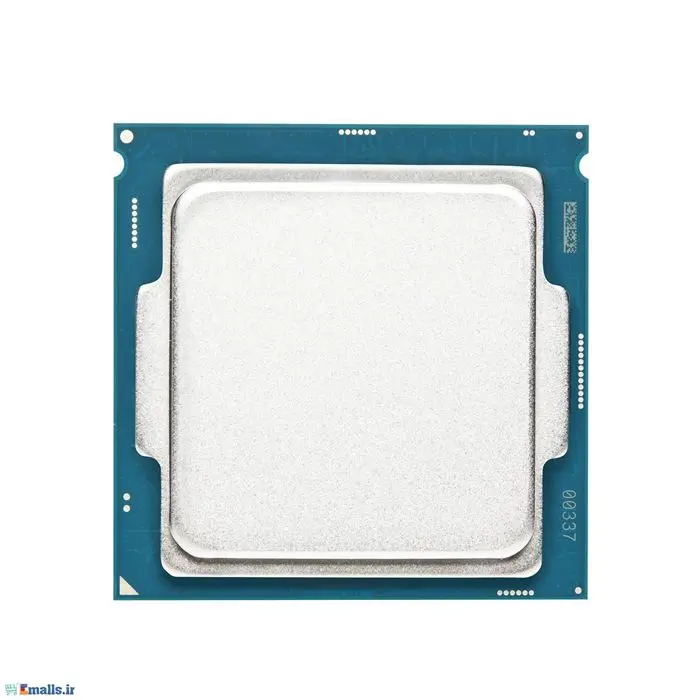 پردازنده اینتل CPU Intel Core i3-6100 باکس -gallery-14
