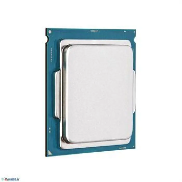 پردازنده اینتل CPU Intel Core i3-6100 باکس -gallery-1