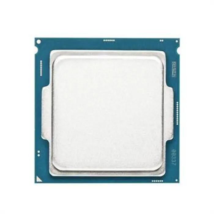 پردازنده اینتل CPU Intel Core i3-6100 باکس -gallery-4