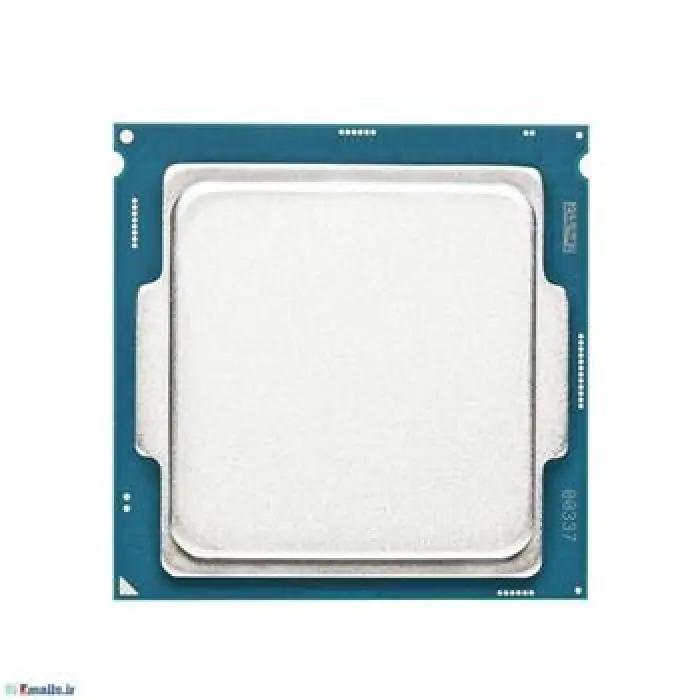پردازنده اینتل CPU Intel Core i3-6100 باکس -gallery-5