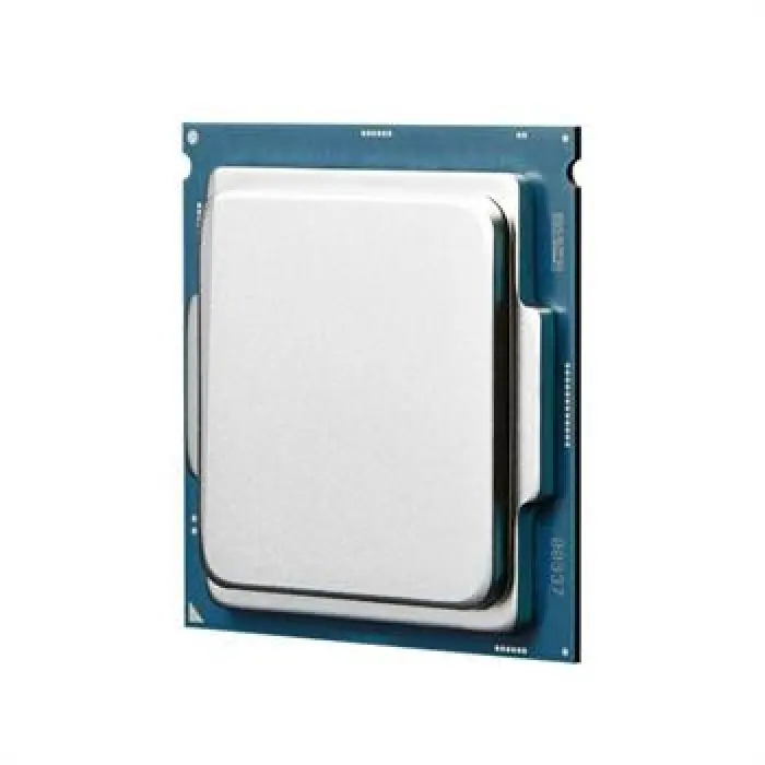 پردازنده اینتل CPU Intel Core i3-6100 باکس -gallery-7