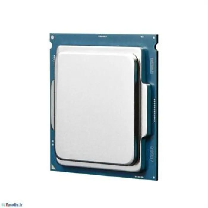 پردازنده اینتل CPU Intel Core i3-6100 باکس -gallery-8