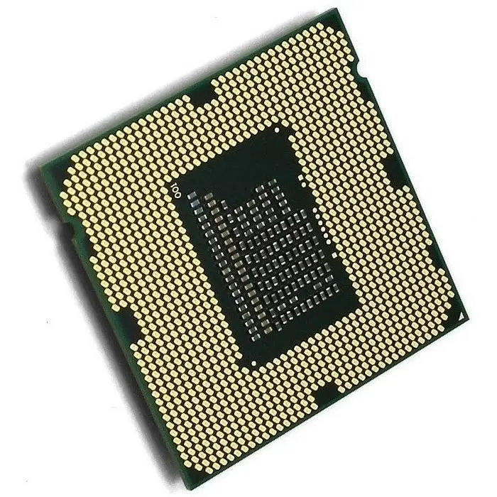 سی پی یو اینتل بدون باکس Pentium G840 CPU -gallery-5