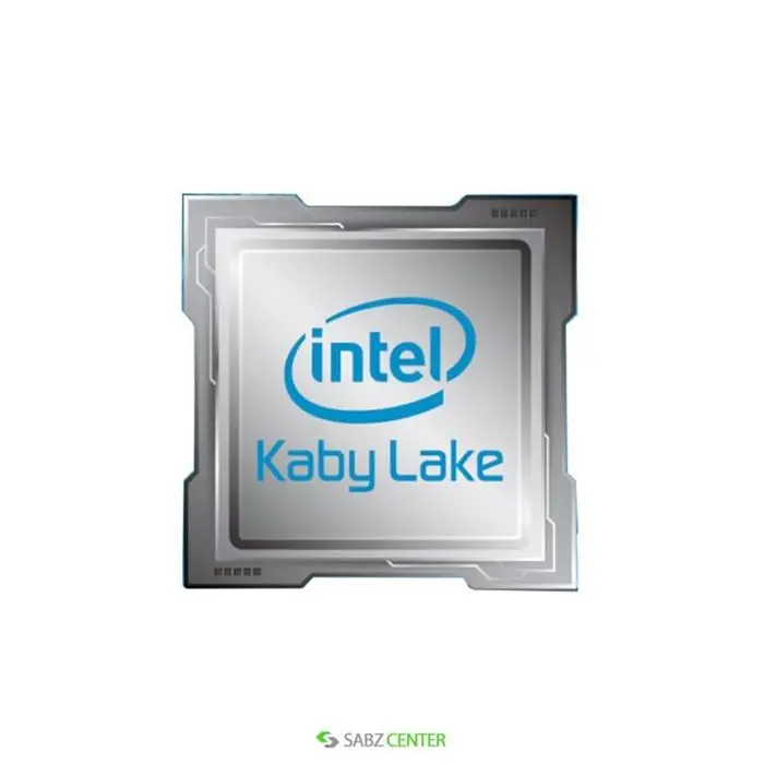 سی پی یو اینتل باکس Core-i7 7700K CPU -gallery-11