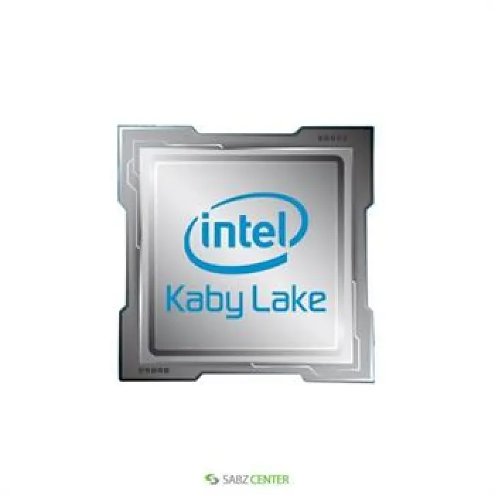 سی پی یو اینتل باکس Core-i7 7700K CPU -gallery-2