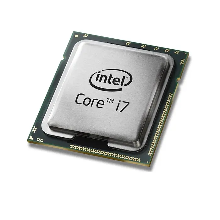 سی پی یو اینتل باکس Core i7-8700K CPU -gallery-8
