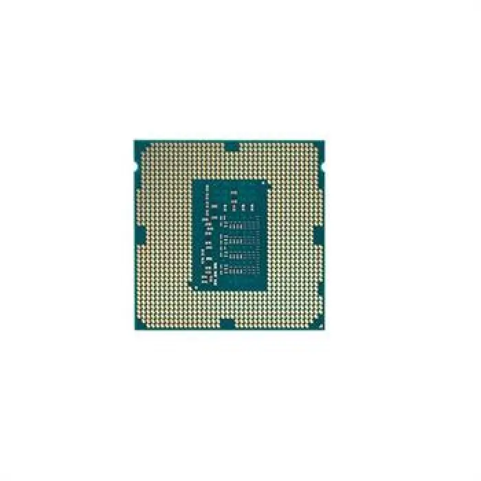 سی پی یو اینتل باکس Core-i5 6600 CPU -gallery-1
