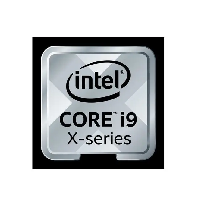 سی پی یو اینتل باکس Core i9-7940X CPU -gallery-12