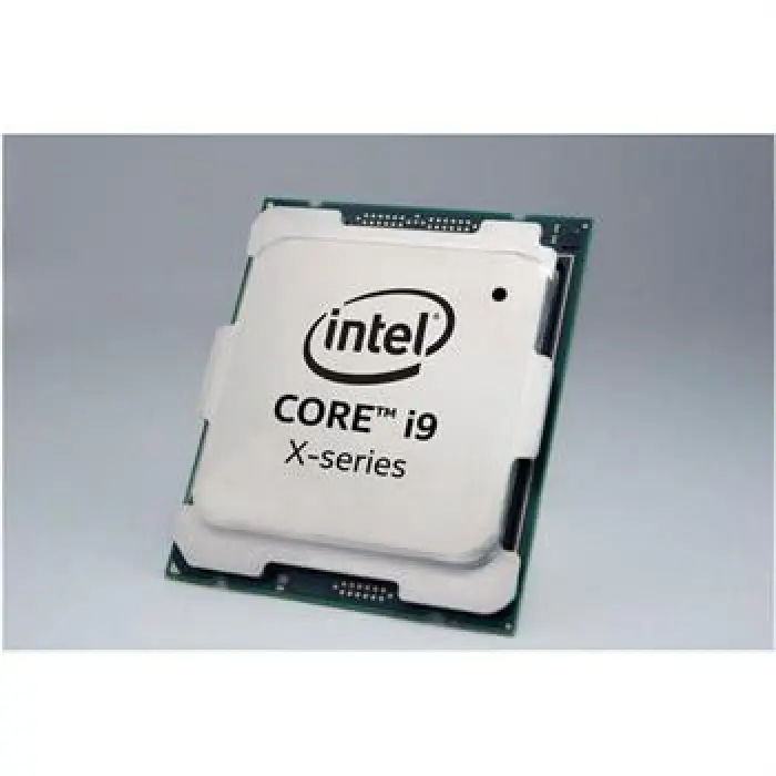 سی پی یو اینتل بدون باکس Core i9-9820X CPU -gallery-1