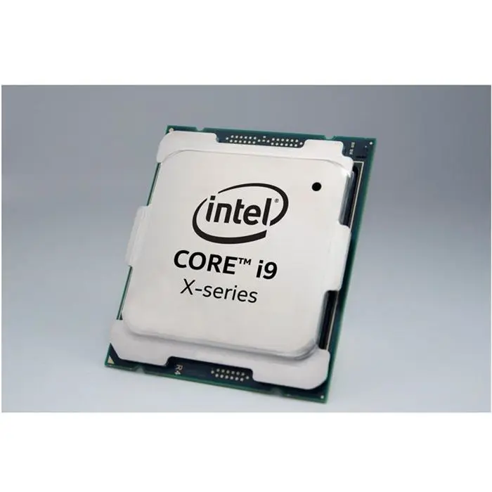سی پی یو اینتل بدون باکس Core i9-9820X CPU -gallery-4