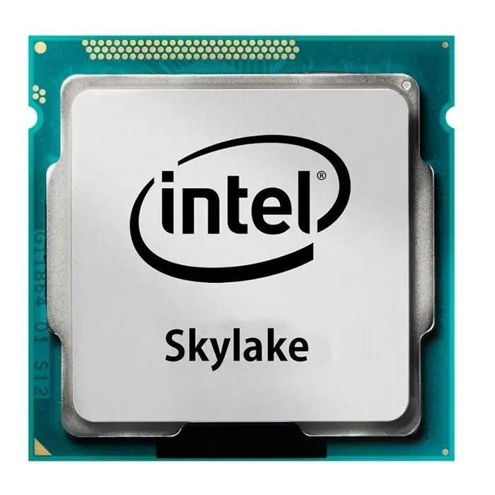 سی پی یو اینتل باکس Core-i7 6700K CPU -gallery-11