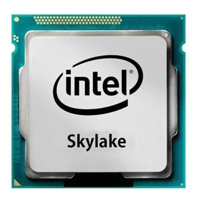 سی پی یو اینتل باکس Core-i7 6700K CPU -gallery-5