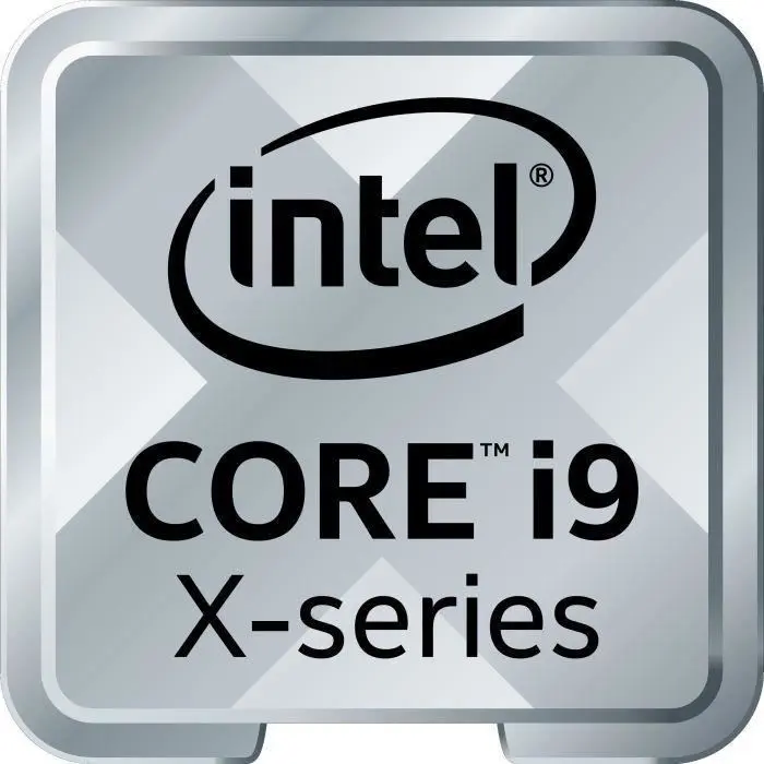 سی پی یو اینتل بدون باکس Core i9-10900x CPU -gallery-3