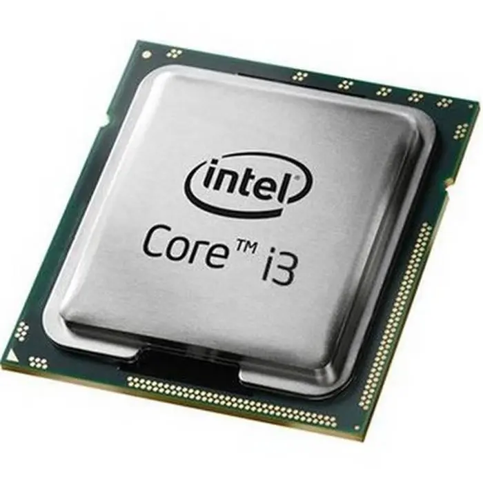 سی پی یو اینتل باکس Core i3-4160 CPU -gallery-9