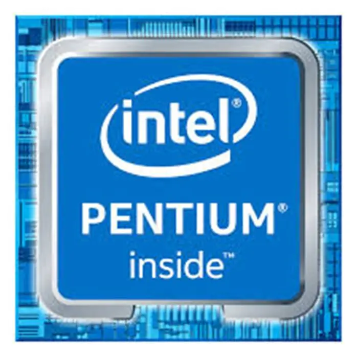 سی پی یو اینتل بدون باکس Pentium G4600 CPU -gallery-1