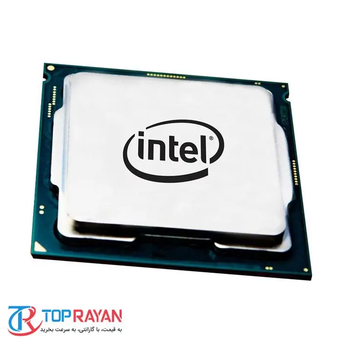سی پی یو اینتل باکس Core i7-9700KF CPU -gallery-7