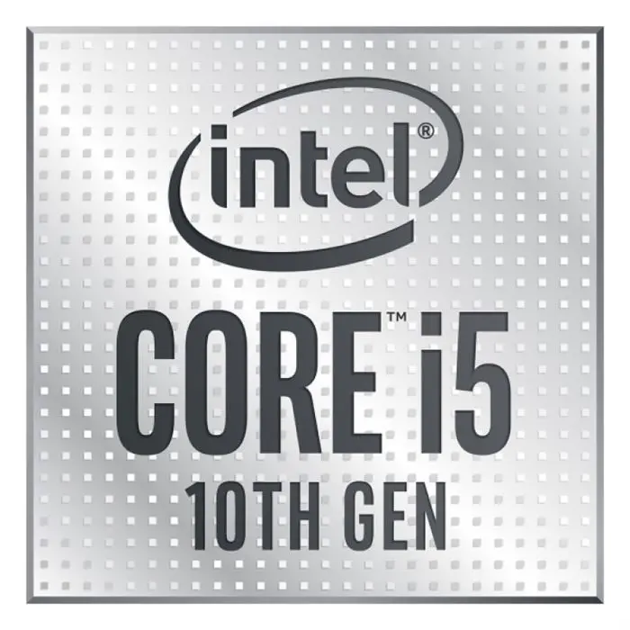 سی پی یو اینتل بدون باکس Core i5-10600ka CPU -gallery-2