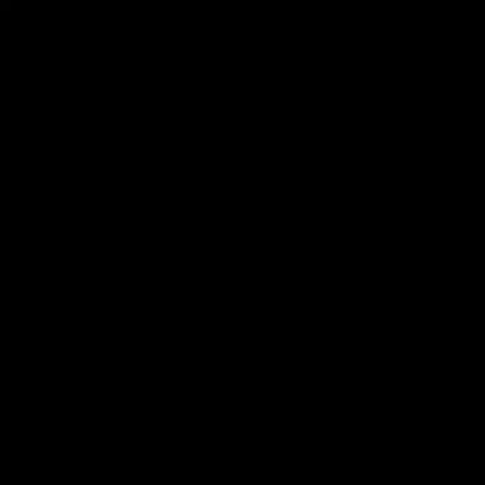 پردازنده مرکزی اینتل سری Wolfdale مدل E7600 -gallery-4