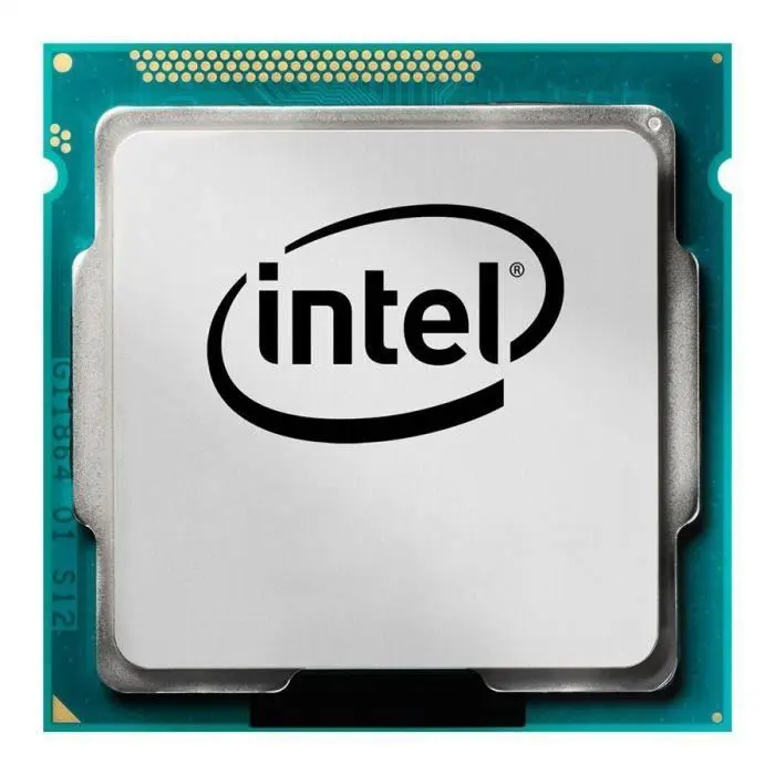 سی پی یو اینتل بدون باکس Pentium G3260T CPU -gallery-2