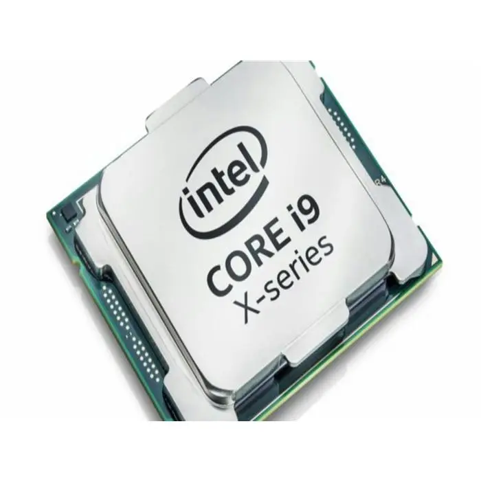 سی پی یو اینتل بدون باکس Core i9-7900X CPU -gallery-3