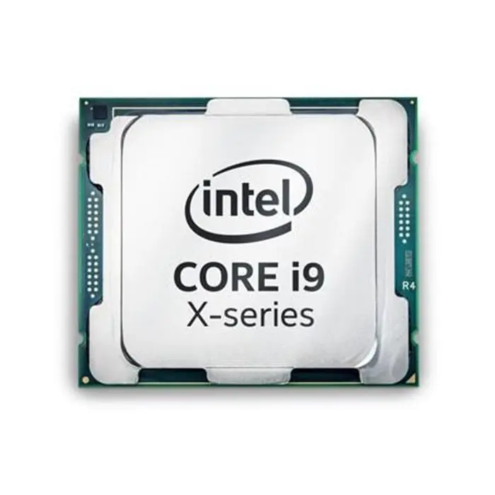 سی پی یو اینتل باکس Core i9-7940X CPU -gallery-11