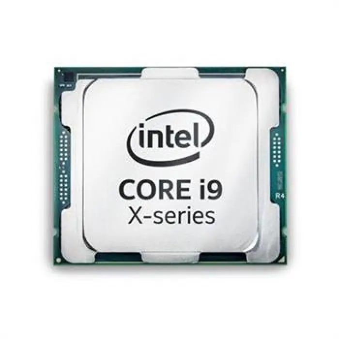 سی پی یو اینتل باکس Core i9-7940X CPU -gallery-4