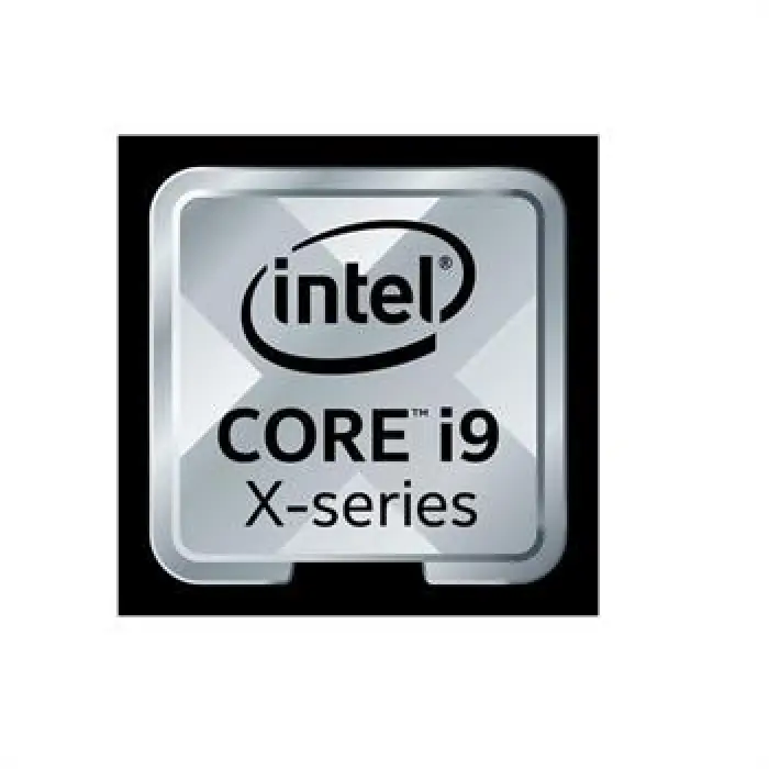 سی پی یو اینتل باکس Core i9-7940X CPU -gallery-5