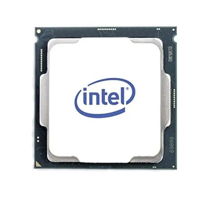 پردازنده اینتل Core i5-11600 بدون باکس -gallery-1