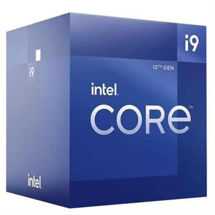 سی پی یو اینتل باکس Core i9-12900 CPU -gallery-1