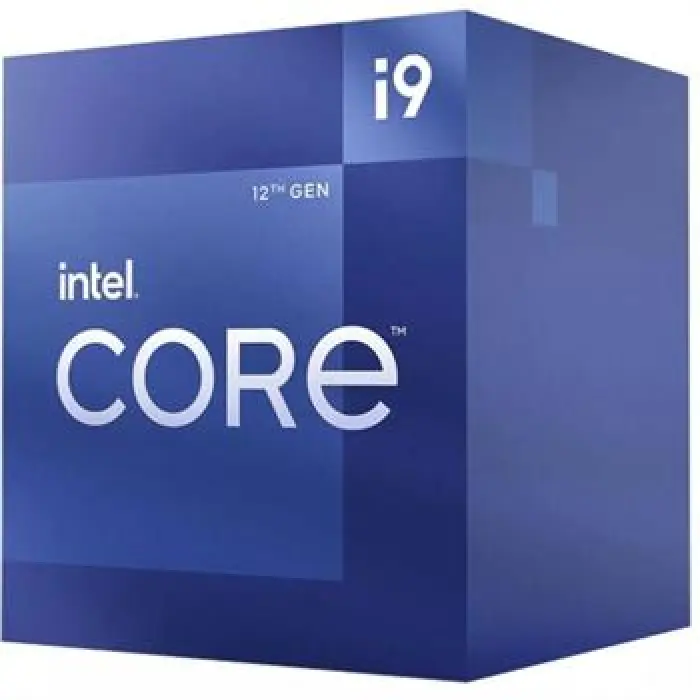 سی پی یو اینتل باکس Core i9-12900 CPU -gallery-2