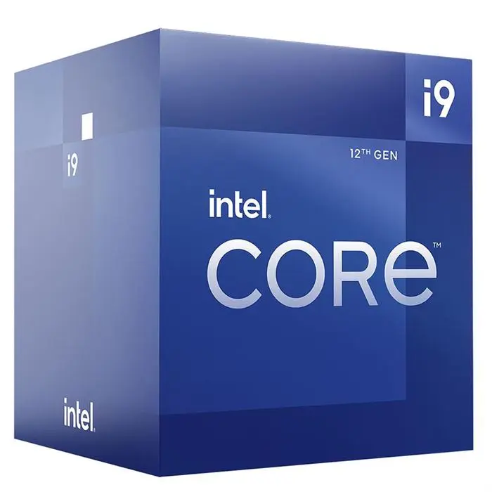 سی پی یو اینتل باکس Core i9-12900 CPU -gallery-4