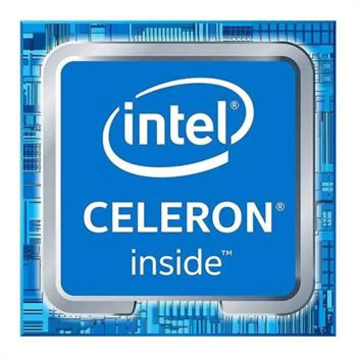 سی پی یو اینتل باکس Celeron G5905 CPU -gallery-1