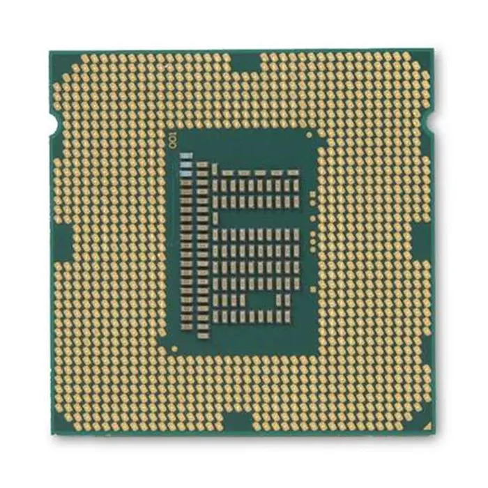 سی پی یو اینتل بدون باکس Core-i3 3225 CPU -gallery-9