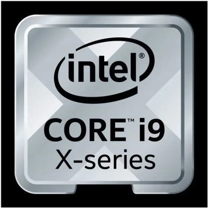 سی پی یو اینتل بدون باکس Core i9-9960X CPU -gallery-1