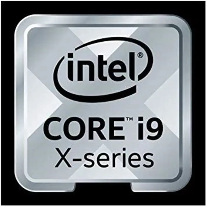 سی پی یو اینتل بدون باکس Core i9-9940X CPU -gallery-9