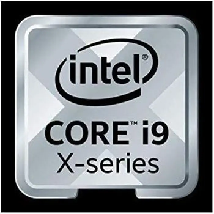 سی پی یو اینتل بدون باکس Core i9-9940X CPU -gallery-3