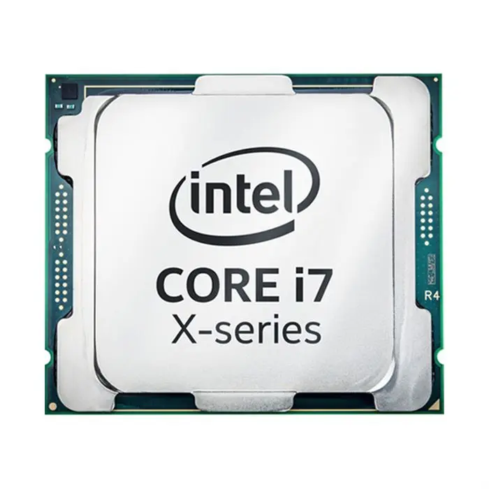 سی پی یو اینتل بدون باکس Core i7-7740X -gallery-5