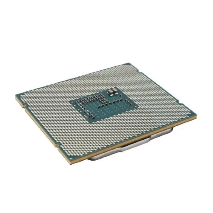 سی پی یو اینتل بدون باکس Core i7-5820K CPU -gallery-10