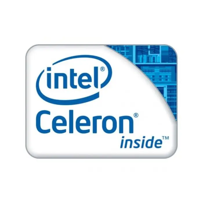 سی پی یو اینتل بدون باکس Celeron G1610 CPU -gallery-9