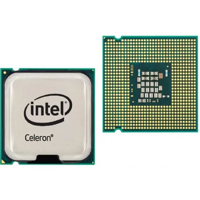 سی پی یو اینتل بدون باکس Celeron G1610 CPU -gallery-10