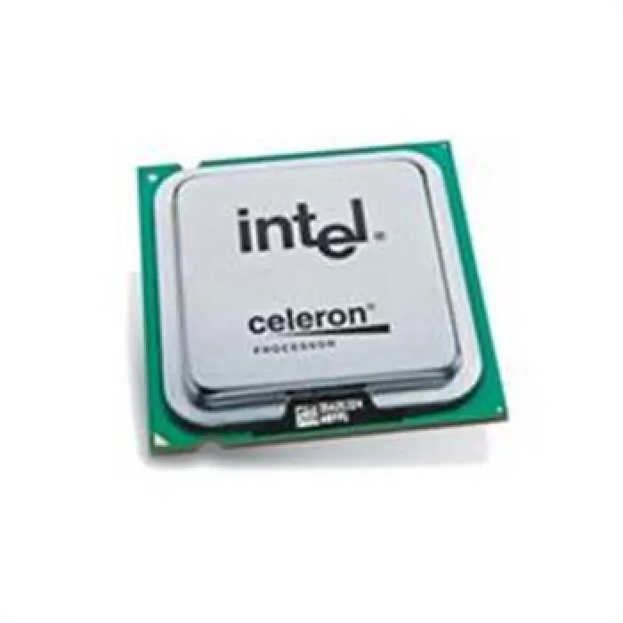 سی پی یو اینتل بدون باکس Celeron G1610 CPU -gallery-1