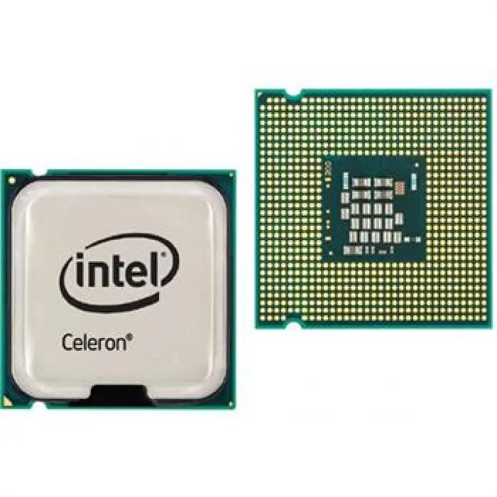 سی پی یو اینتل بدون باکس Celeron G1610 CPU -gallery-4