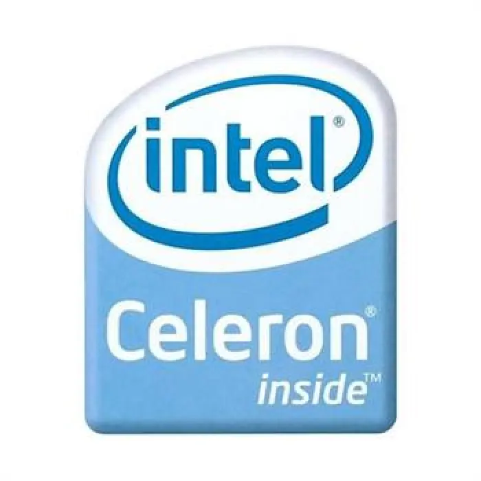 سی پی یو اینتل بدون باکس Celeron G1610 CPU -gallery-5