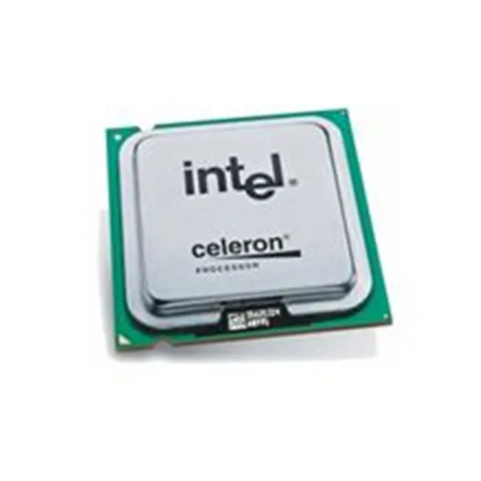 سی پی یو اینتل بدون باکس Celeron G1610 CPU -gallery-6