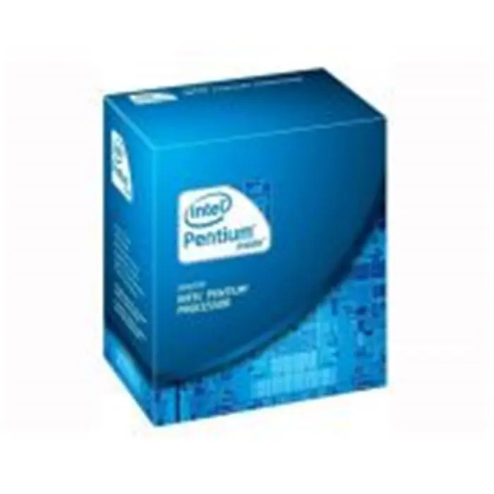 سی پی یو اینتل بدون باکس Pentium G850 CPU -gallery-7