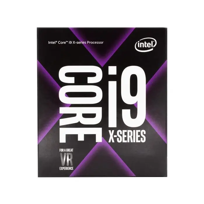 سی پی یو اینتل باکس Core i9-7960X CPU -gallery-11